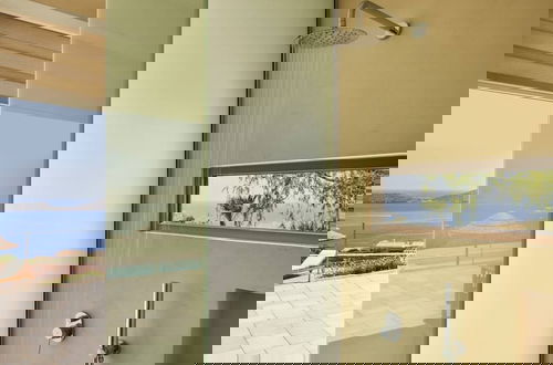 Foto 54 - Breathtaking Views 4 Bedroom Villa