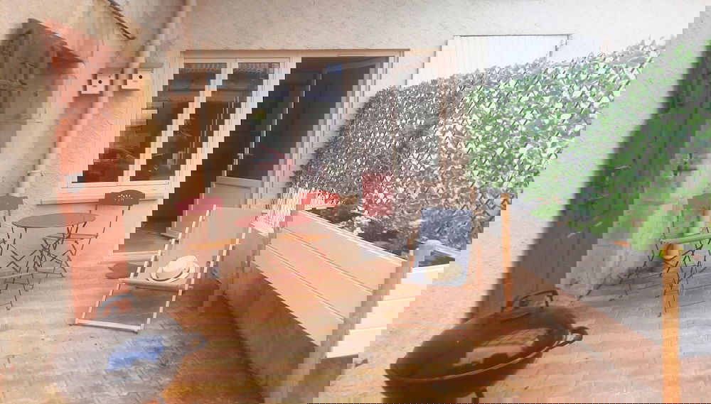 Imagem principal