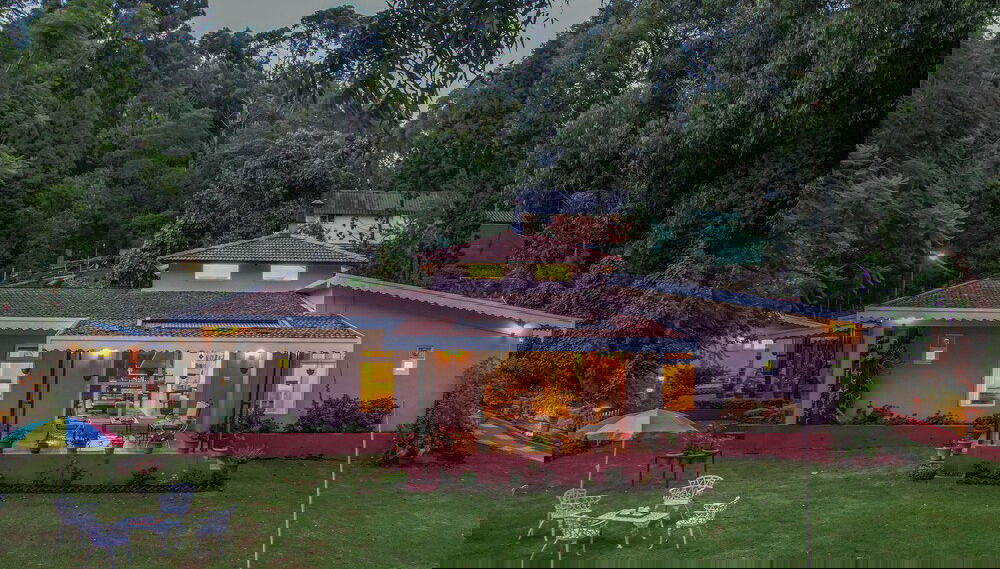 Imagem principal
