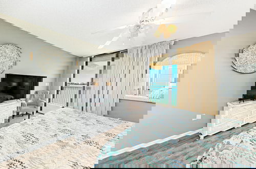 Foto 5 - Compass Point Condos