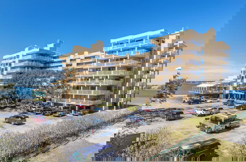 Foto 1 - Compass Point Condos