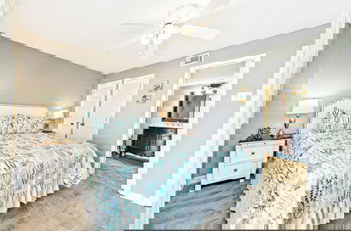 Foto 3 - Compass Point Condos