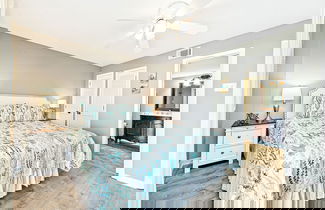 Foto 3 - Compass Point Condos