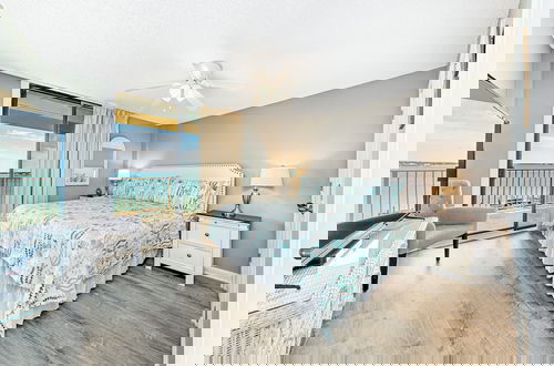 Foto 7 - Compass Point Condos