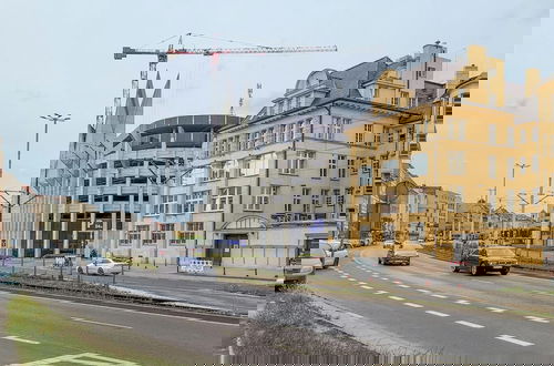 Foto 46 - RentPlanet - Kazimierza Wielkiego