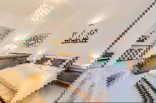 Foto 1 - RentPlanet - Kazimierza Wielkiego