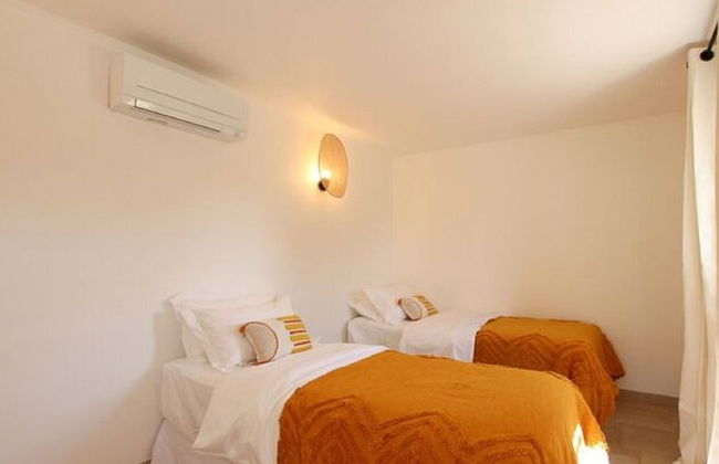 Majestic Holiday Home in Grimaud With Private Pool - Foto 4