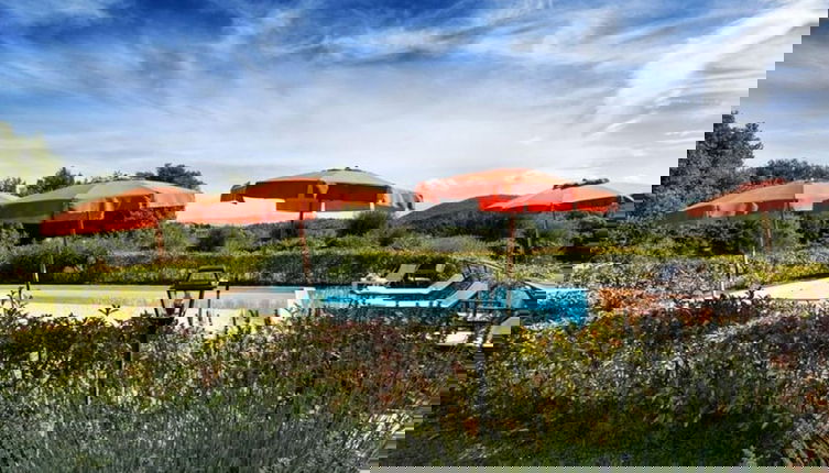 Photo 1 - Villa Colombini Comfortable Holiday Residence