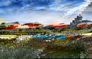 Photo 1 - Villa Colombini Comfortable Holiday Residence