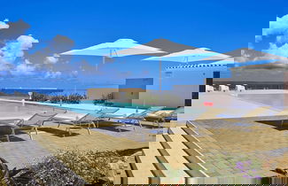 Foto 1 - Belvilla by OYO Villa Etesiae