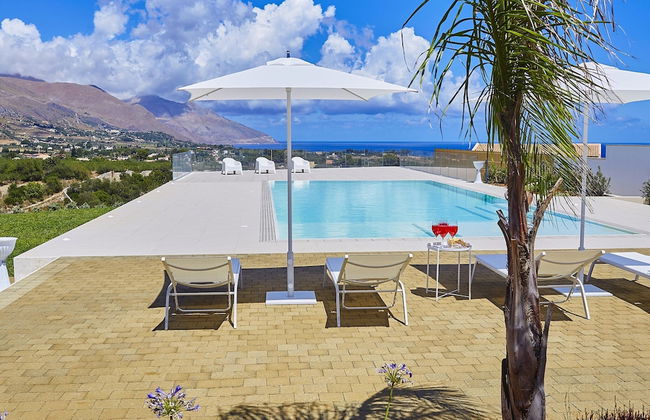 Belvilla by OYO Villa Etesiae - Foto 13