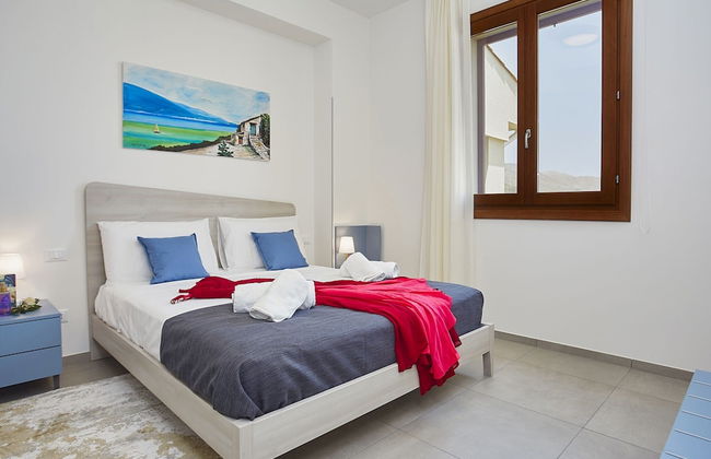 Belvilla by OYO Villa Etesiae - Foto 3