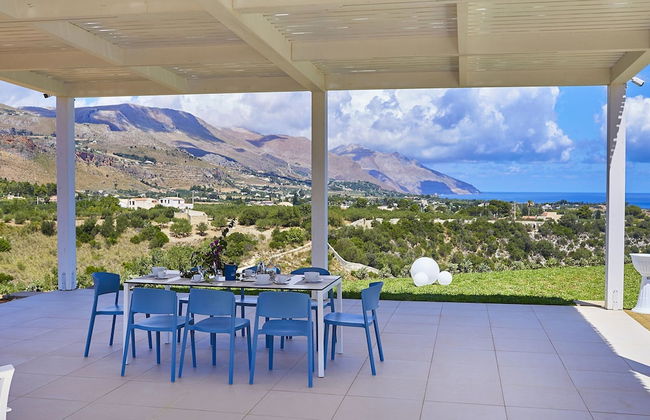 Belvilla by OYO Villa Etesiae - Foto 16