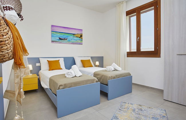 Belvilla by OYO Villa Etesiae - Foto 4