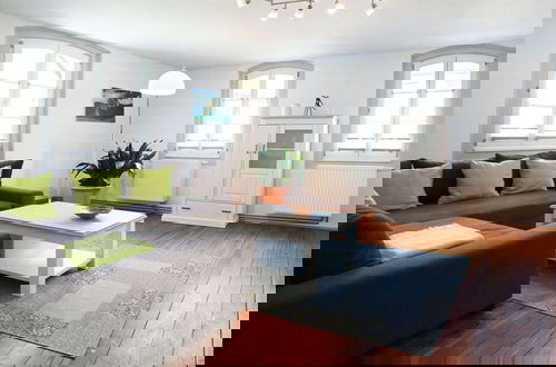 Photo 1 - Holiday Apartment Faller-greiner