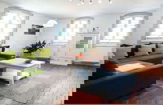 Photo 1 - Holiday Apartment Faller-greiner