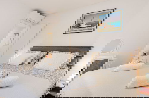 Foto 1 - Spacious Home With Large Roof Terrace