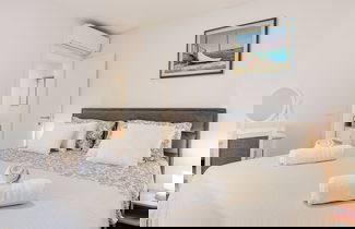 Foto 1 - Spacious Home With Large Roof Terrace