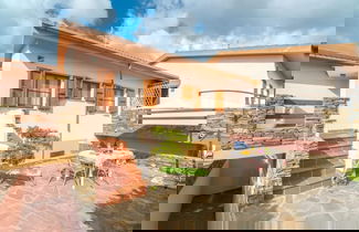 Photo 1 - Apartment in Stintino Near Pelosa Beach
