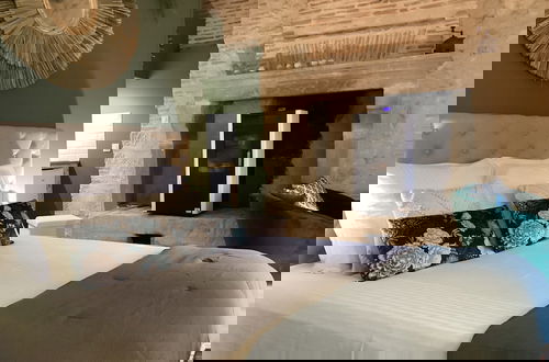 Foto 7 - Le Mas Réolais