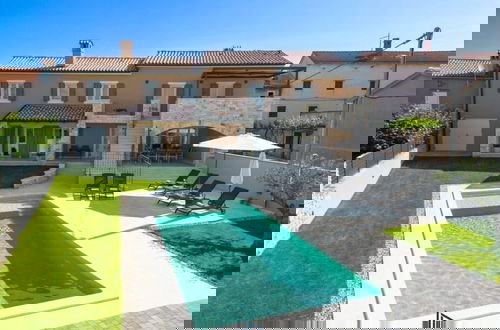 Foto 1 - Grande Comfortable Holiday Residence