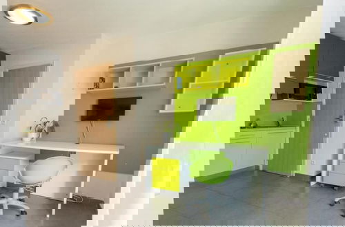 Photo 1 - Le Campus Appartement