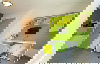 Photo 1 - Le Campus Appartement
