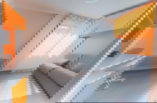 Photo 2 - Le Campus Appartement