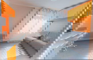 Photo 2 - Le Campus Appartement