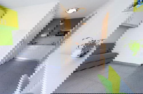 Photo 8 - Le Campus Appartement