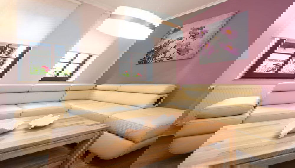 Imagem principal