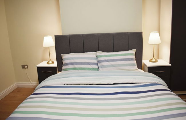 Room 2 - Foto 1