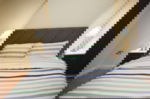 Photo 1 - Room 2