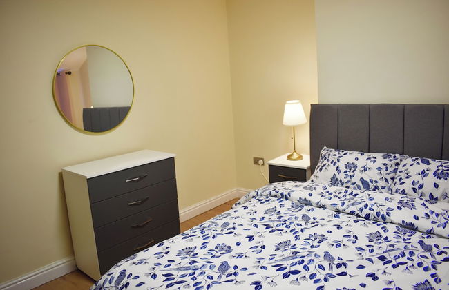 Room 2 - Foto 5