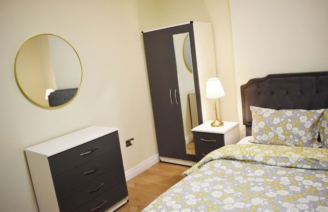 Room 2 - Foto 2