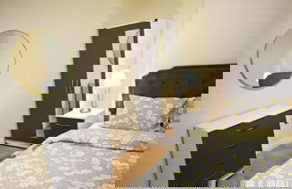 Photo 2 - Room 2