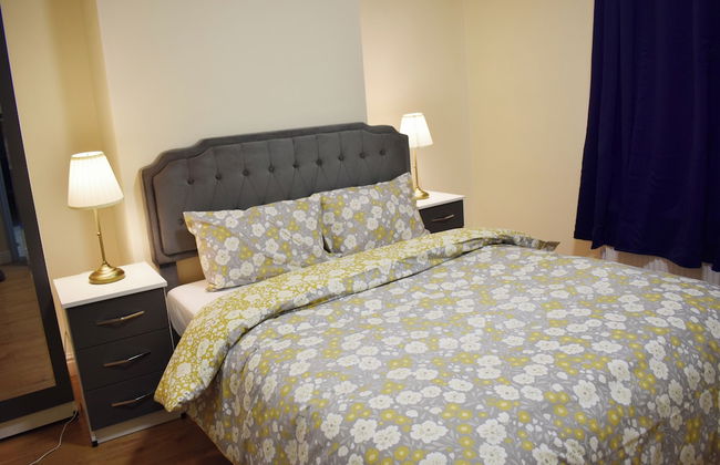 Room 2 - Foto 7