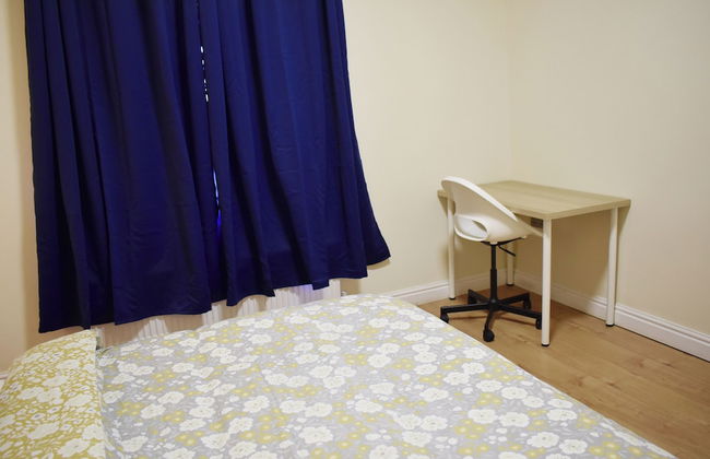 Room 2 - Foto 4