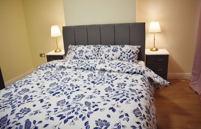 Room 2 - Foto 6