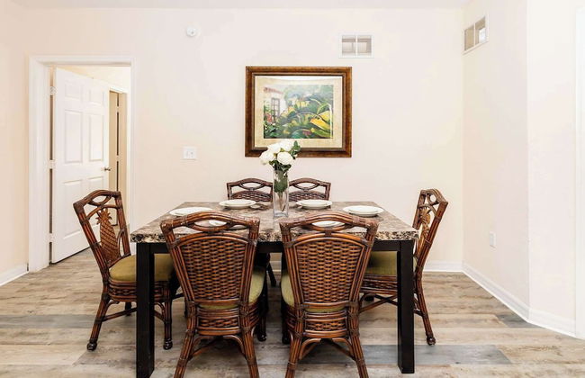 Tranquil Breeze at Caribe Cove - Foto 26
