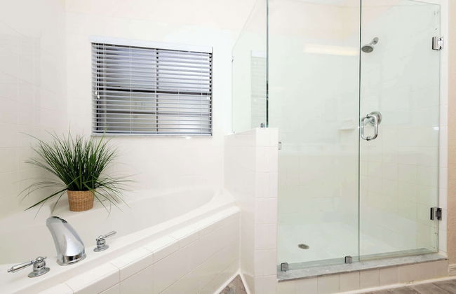 Tranquil Breeze at Caribe Cove - Foto 16