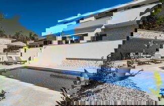Foto 1 - Villa Adrimar Comfortable Holiday Residence