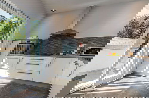 Foto 9 - Villa Adrimar Comfortable Holiday Residence