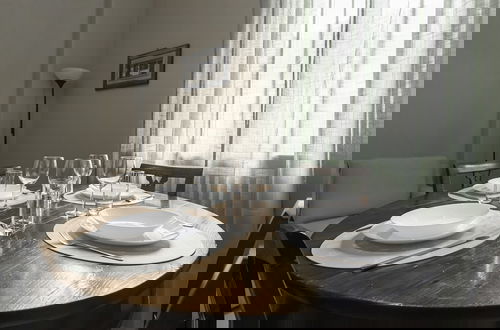 Foto 23 - Italianway - Volta 10 C