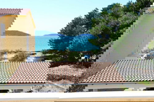 Foto 24 - Vale - by the Beach - H