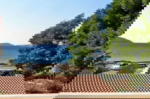Foto 27 - Vale - by the Beach - H