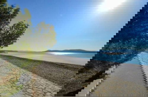 Foto 19 - Vale - by the Beach - H