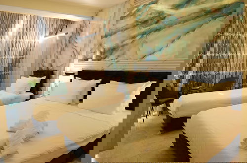 Foto 1 - Parklane Furnished Suites