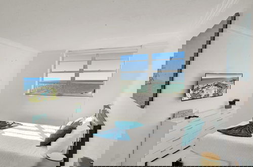 Photo 8 - TIDES N-9G