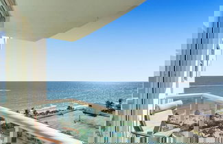 Foto 1 - TIDES N-9G